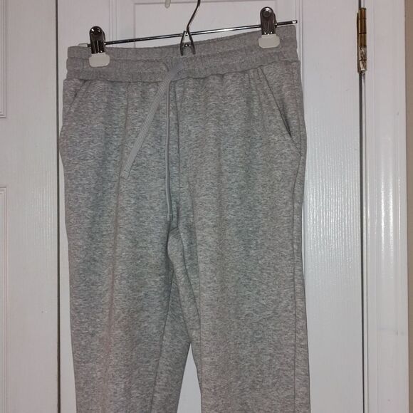 Willit Gray Sweatpants  Sz XS - Picture 3 of 7